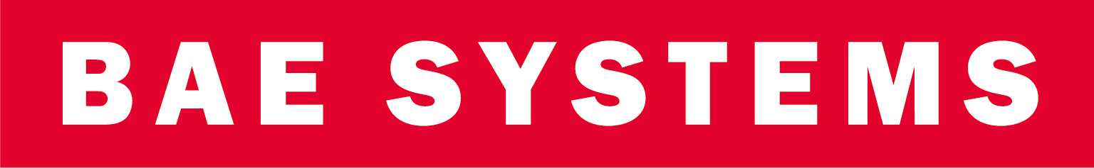 BAE Systems Digital Intelligence