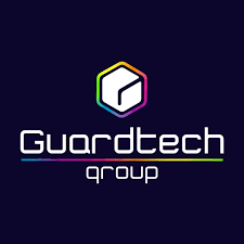 Guardtech Group