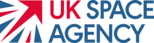 UK Space Agency