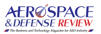 Aerospace & Defense Review