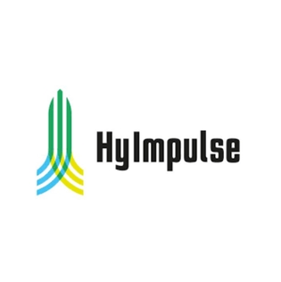 Hylmpulse UK Ltd