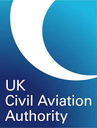 Civil Aviation Authority (CAA)