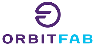 Orbit Fab