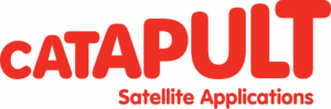 Satellite Applications Catapult