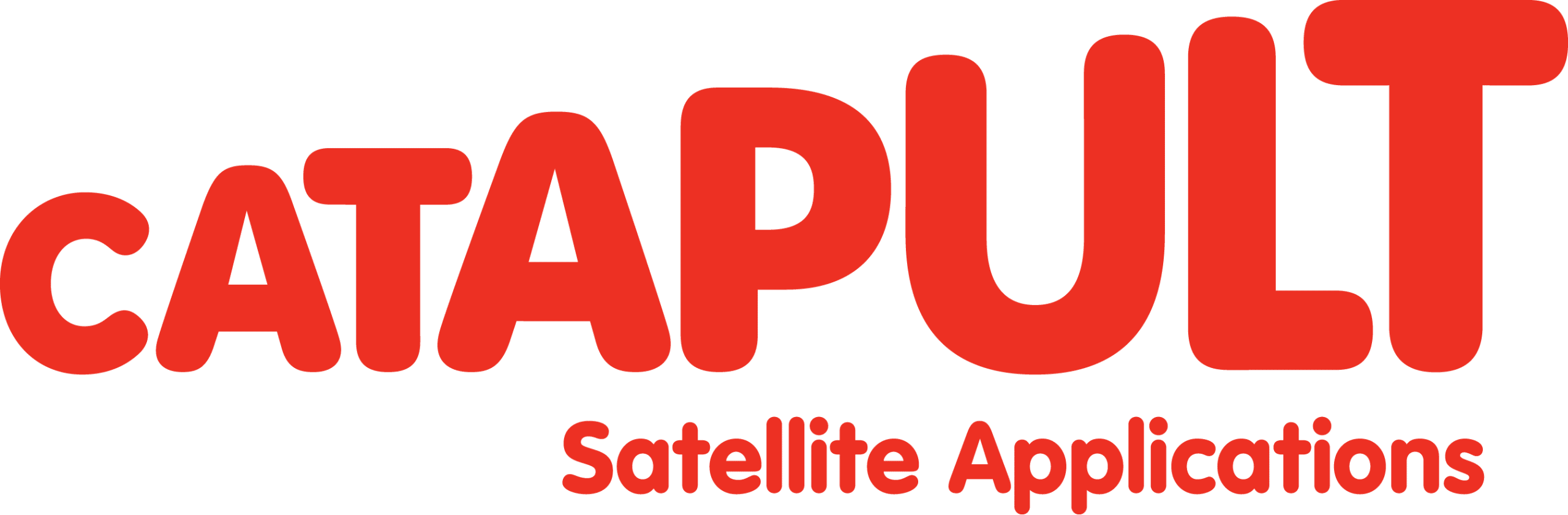 Satellite Applications Catapult