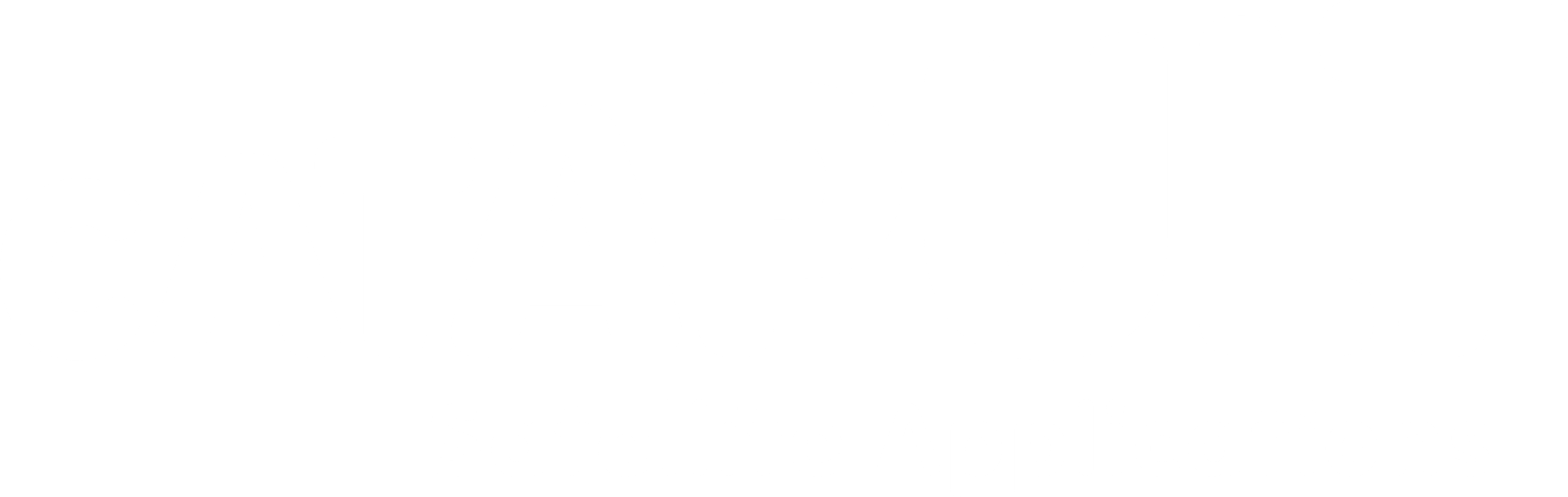 Satellite Applications Catapult