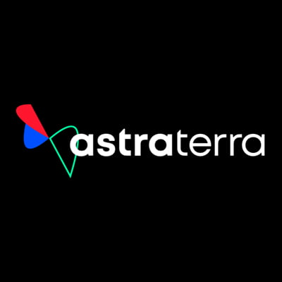 Astraterra