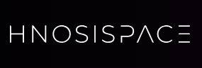 Hnosi Space Solutions
