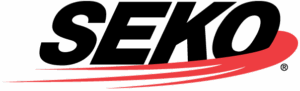 SEKO