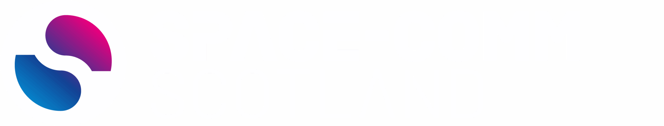 Space-Comm Scotland