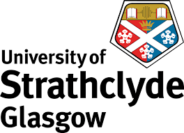 University of Strathclyde Glasgow