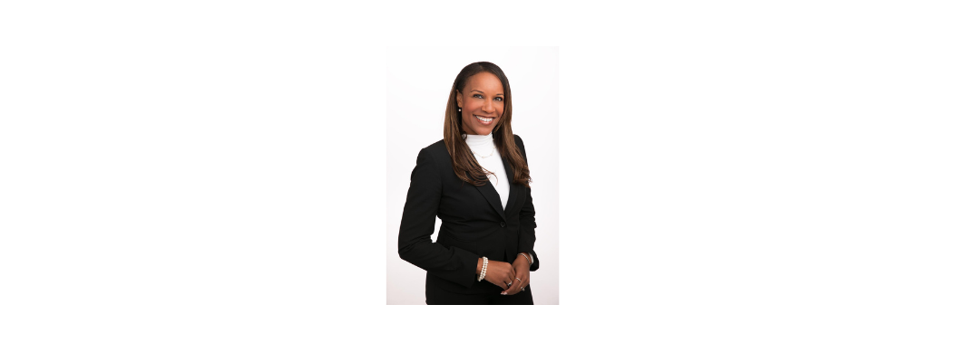 Dr. Melissa Patton Appointed Head of U.S. Engagement for Space-Comm