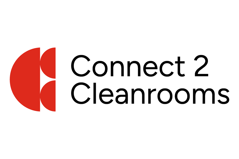 Connect 2 Cleanrooms