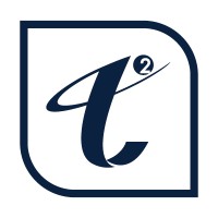 T-Squared
