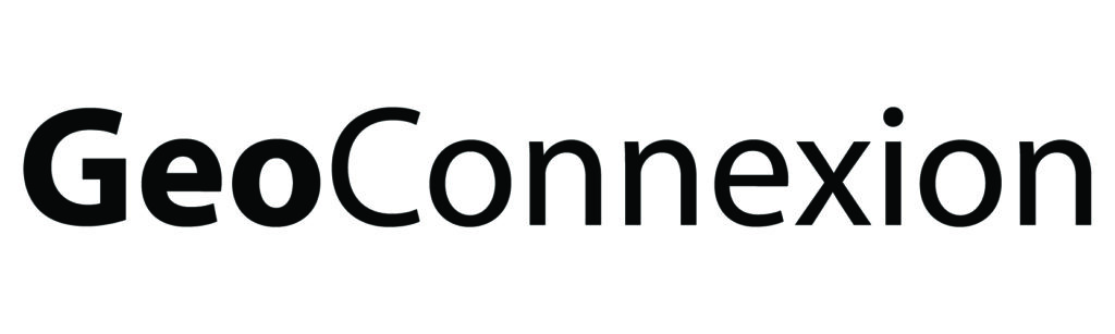 Geoconnexion Magazine
