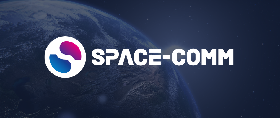 Europe is falling behind in the global space race… Space-Comm to support ESA’s call for action