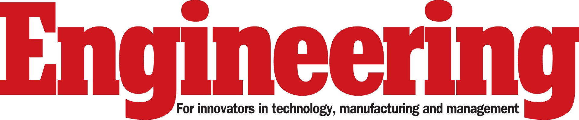 Engineering Magazine