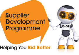 Supplier Development Programme