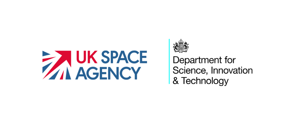 UK Space Agency will merge with the Department for Science, Innovation and Technology