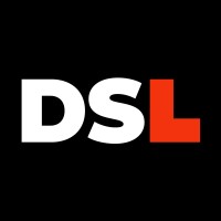 Dark Star Labs