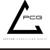 Patton Consulting Group