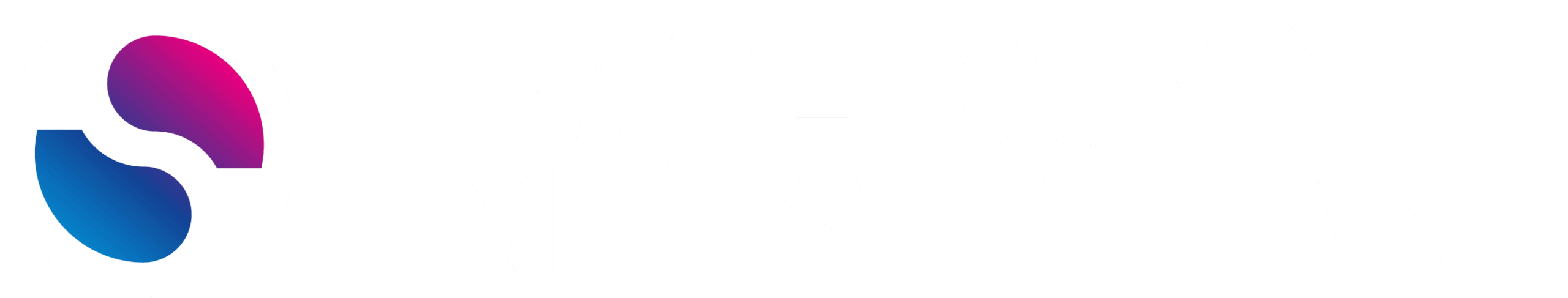Space-Comm Scotland