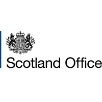 Scotland Office