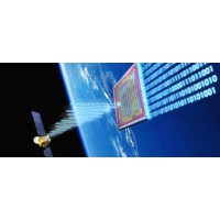 Spacechips