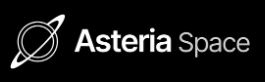 Asteria Space