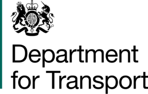 Department for Transport