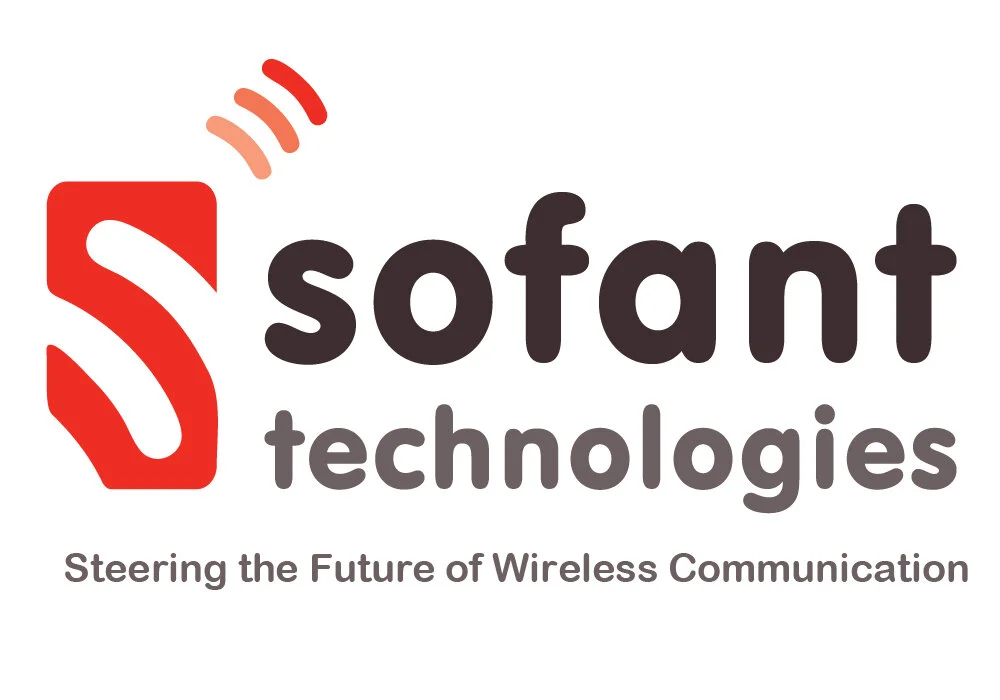 Sofant Technologies