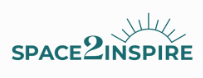 Space2inspire