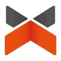 Multiply Technology Ltd